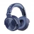 OneOdio PRO-10 Headphone