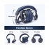 OneOdio PRO-10 Headphone Price in Bangladesh