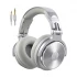 OneOdio PRO-10 Headphone