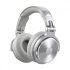OneOdio PRO-10 Headphone Price in Bangladesh