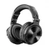 OneOdio Studio Wireless Pro C Headphone Price in Bangladesh