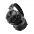 OneOdio Studio Wireless Pro C Headphone in BD