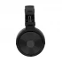 OneOdio Studio Wireless Pro C Bluetooth Black Over-Ear Headphone