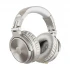 OneOdio Studio Wireless Pro C Headphone