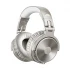 OneOdio Studio Wireless Pro C Headphone Price in Bangladesh