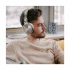 OneOdio Studio Wireless Pro C Headphone Price in BD