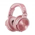 OneOdio Studio Wireless Pro C Headphone