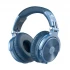 OneOdio Studio Wireless Pro C Headphone