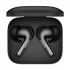 OnePlus Buds 3 Earbuds