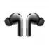 OnePlus Buds 3 Earbuds Price in Bangladesh