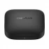 OnePlus Buds 3 Earbuds in BD