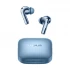 OnePlus Buds 3 Earbuds Price in Bangladesh