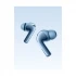 OnePlus Buds 3 Earbuds in BD