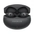 OnePlus Buds 4 Earbuds