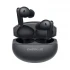 OnePlus Buds 4 Earbuds Price in Bangladesh