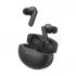 OnePlus Buds 4 Earbuds in BD