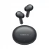 OnePlus Buds 4 ANC Storm Gray TWS Bluetooth Earbuds