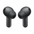 OnePlus Buds 4 Earbuds Price in BD