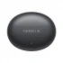 OnePlus Buds 4 Earbuds specifications