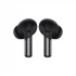 OnePlus Buds Pro 2R Earbuds Price in Bangladesh