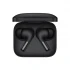 OnePlus Buds Pro 2R Earbuds in BD
