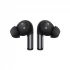 OnePlus Buds Pro 2R ANC Obsidian Black MelodyBoost Dual Drivers Bluetooth Earbuds #E507B