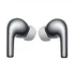 OnePlus Buds Pro Earbuds Price in Bangladesh