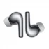OnePlus Buds Pro Earbuds in BD