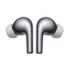 OnePlus Buds Pro ANC Radiant Silver TWS Bluetooth Earbuds (Warranty 6 Month)
