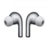 OnePlus Buds Pro Earbuds Price in BD