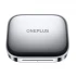 OnePlus Buds Pro Earbuds specifications