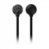 OnePlus Bullets 2T Sound System