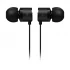 OnePlus Bullets 2T Sound System Price in Bangladesh