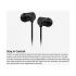 OnePlus Bullets 2T Sound System Price in BD