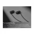 OnePlus Bullets 2T Sound System specifications