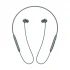 OnePlus Bullets Wireless Z2 ANC Neckband