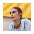 OnePlus Bullets Wireless Z2 ANC Neckband Price in Bangladesh