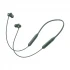 OnePlus Bullets Wireless Z2 ANC Neckband Price in Bangladesh