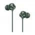 OnePlus Bullets Wireless Z2 ANC Neckband in BD