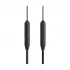 OnePlus Bullets Wireless Z2 ANC In-ear Neckband Bluetooth Booming Black Earphone