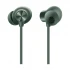 OnePlus Bullets Wireless Z2 ANC In-ear Neckband Bluetooth Grand Green Earphone