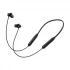 OnePlus Bullets Wireless Z2 ANC Neckband Price in BD