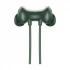 OnePlus Bullets Wireless Z2 ANC Neckband Price in BD