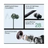 OnePlus Bullets Wireless Z2 ANC Neckband specifications