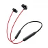 OnePlus Bullets Wireless Z2 Neckband