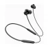 OnePlus Bullets Wireless Z2 Neckband Price in Bangladesh