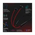 OnePlus Bullets Wireless Z2 Neckband Price in Bangladesh