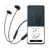OnePlus Bullets Wireless Z2 Neckband in BD
