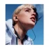 OnePlus Bullets Wireless Z2 Neckband Price in BD