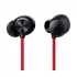 OnePlus Bullets Wireless Z2 Neckband Price in BD